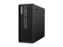 Lenovo ThinkStation P3 Ultra - Angle droit