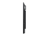 Samsung Interactive Display WA86F WAF Series - Côté droit