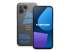 Fairphone 5 - transparent - Multi-angles