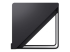 Sony Spatial Reality Display ELF-SR2 - Côté gauche