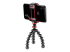 Joby GorillaPod Starter Kit système de support - Retour