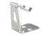 StarTech.com Support pour tablette tactile - Retour