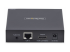StarTech.com HDMI KVM Receiver Over IP for the IH2006 Series, 4K 60Hz - Retour