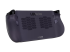 Lenovo Legion Go S 8ARP1 83L3 - Retour