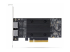 StarTech.com - adaptateur réseau - Front