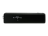 StarTech.com Convertisseur composite et S-vidéo vers HDMI avec audio - Front