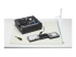 StarTech.com Tapis Antistatique ESD - Front