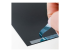 StarTech.com PRIVSCNMON21 Filtre de condentialité universel pour moniteur - Gros plan