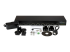 StarTech.com Hub série RS232 à 8 ports - Front
