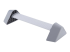 Angle droit