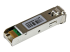 StarTech.com SFP fibre - Dessous