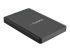 StarTech.com Boîtier SSD M.2 NVMe Thunderbolt 3 à 4 Baies - Top