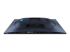 Alienware 27 4K QD-OLED Gaming Monitor AW2725Q - Dessous