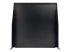 StarTech.com Etagere cantilever montee en rack 2U - Etagere fixe robuste pour rack de serveur - 56 kg - Top