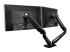 StarTech.com Support de bureau pour 2 écrans jusqu'à 30" - Retour