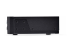 StarTech.com Switch KVM DisplayPort 4 Ports, 8K 60Hz, DP 1.4, 6 Ports USB - Côté droit