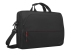 Lenovo ThinkPad Essential Topload (Eco) - Angle gauche