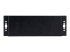 StarTech.com Hub USB 3.0 5Gbps Industriel à 4 Ports, Hub USB 3.0 pour PC - Dessous