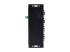 StarTech.com Adaptateur Série vers Ethernet à 4 Ports, LAN vers RS232 DB9 - Retour