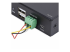 StarTech.com HDMI KVM Receiver Over IP for the IH2006 Series, 4K 60Hz - Gros plan