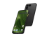 Fairphone (Gen. 6) - horizon black - Multi-angles