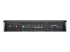 NEC MultiSync V984Q 98" écran LCD rétro-éclairé par LED - Gros plan