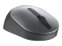 Dell MS5320W - souris - Angle gauche