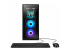 Acer Predator Orion 5000 PO5-660 - Front