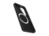OtterBox Symmetry Series GP-FPS931OBH - Retour
