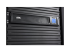 APC Smart-UPS C - onduleur - Gros plan
