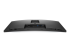 Dell Pro 34 Plus USB-C Hub Monitor P3425WE - Dessous