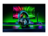 Razer Kraken V3 Pro - micro-casque - Angle gauche