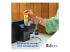 Epson EcoTank ET-2840 - Gros plan