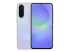 Samsung Galaxy A36 - lavande incroyable - Multi-angles