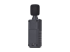 StarTech.com Handheld Digital Sound Meter, Noise/Decibel Level Reader - Retour