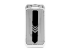 StarTech.com - protection d'écran pour téléphone portable - Front