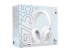 Logitech G G735 - micro-casque - Angle gauche
