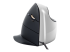 Bakker Elkhuizen Evoluent Vertical Mouse C - Retour