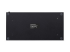 StarTech.com 8-Port DisplayPort KVM Switch w/1U Rack Mount Kit, 4K 60Hz - Dessous