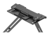 Logitech TV Mount For Video Bars - Gros plan