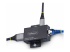 StarTech.com HDMI Extender Over CAT5e/6 Kit, 4K 60Hz, Up to 200ft (60m) - Angle gauche