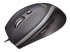 Logitech M500 - souris - Retour