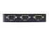 ATEN UC2324 - adaptateur série - Retour