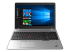 Lenovo ThinkPad E570 - Front