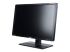Barco Eonis MDRC-2324 HNIB - Angle droit