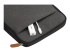 StarTech.com Adaptateur USB-C vers Mini DisplayPort - Gros plan