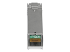 StarTech.com Module de transceiver SFP à fibre optique Gigabit - Retour
