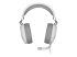 CORSAIR Gaming HS65 SURROUND - Front
