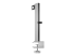 HP Quick Release kit de montage - Retour