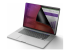 StarTech.com Filtre de Confidentialité MacBook Pro 21/23 de 16", Doré - Angle droit